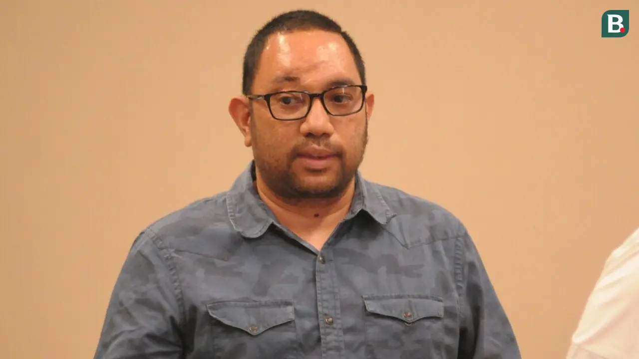 Marco Gracia Paulo