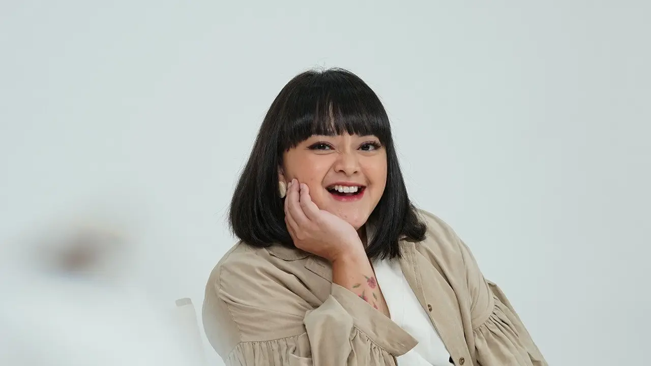 3 Kunci Sukses Lizzie Parra Bangun Bisnis Kecantikan BLP Beauty