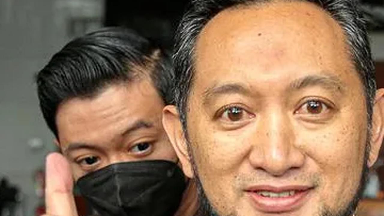 KPK Telusuri Harta Para Pejabat Bea Cukai