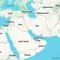 Iran dan Irak Apa Bedanya? Ini Perbedaan Mendasar Dua Negara Timur Tengah