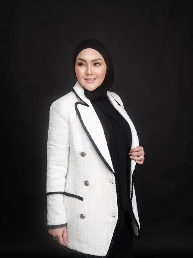 Ade Fitrie Kirana