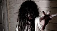 Hantu, makhluk gaib ini sampai hari ini keberadaanya masih misterius.
