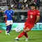 Timnas Italia Taklukkan Turki di UEFA Nations League, Gol Scamacca Putus Puasa 3 Tahun