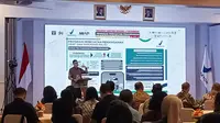 Kosmetik Palsu Bisa Bahayakan Kesehatan, Mulai dari Iritasi Kulit Kronis hingga Gagal Organ Dalam