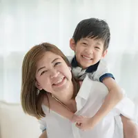 Ilustrasi./Copyright shutterstock.com/id/g/ANURAK+PONGPATIMET