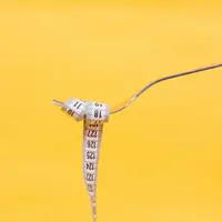 Ilustrasi diet. (dok. Diana Polekhina/Unsplash)