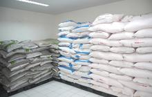 Petani Bisa Tebus Pupuk Subsidi di Koperasi Merah Putih, Cukup Pakai KTP