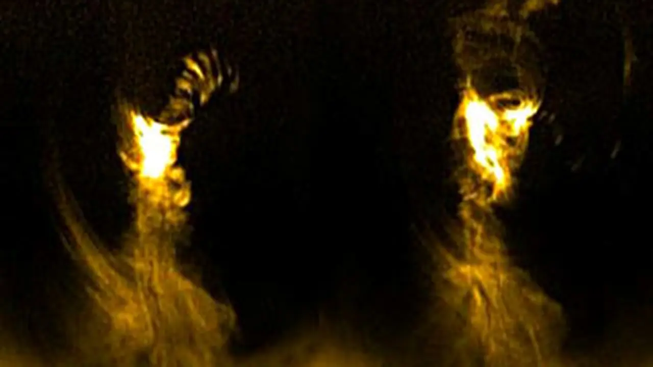 120330tornado-nasa.jpg