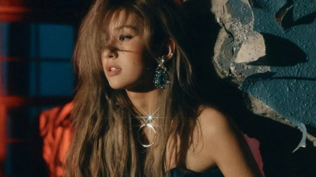 Somi