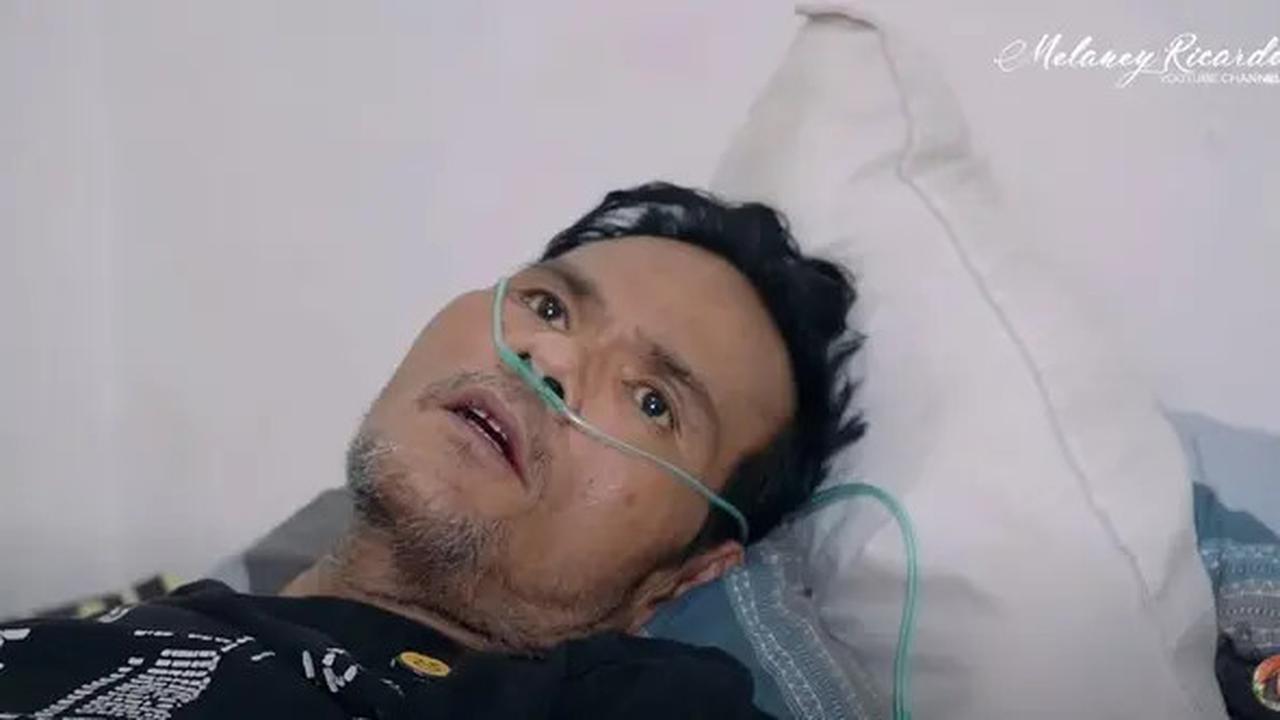 5 Potret Kos Sederhana Fahmi Bo di Jakarta Barat, Kecil dan Seadanya