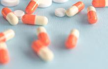 Bahaya Penggunaan Antibiotik Berulang pada Anak: Dampak Jangka Pendek dan Panjang yang Perlu Diketahui