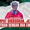 Jendi Pangabean mengungkap momen saat meraih dua emas di ajang nasional di Palembang, memecahkan rekor ASEAN 200m ganti, sekaligus menjawab keraguan pengurus lewat performa terbaiknya hingga menembus pelatnas.