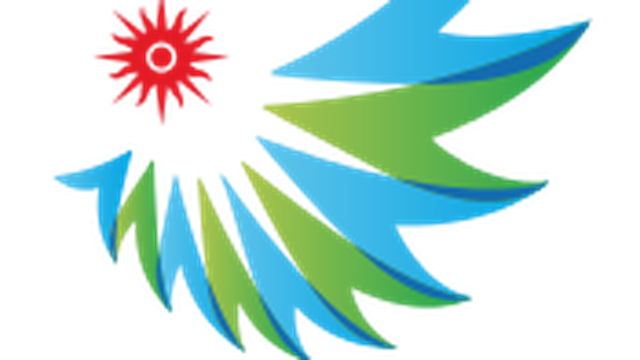 Atlet Indonesia Belum dapat Penginapan di Korea Selatan (BERES)