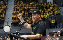 Kalbar Siap Jadi Tuan Rumah AVC Championship 2026, Pacu Ekonomi dan Prestasi Olahraga