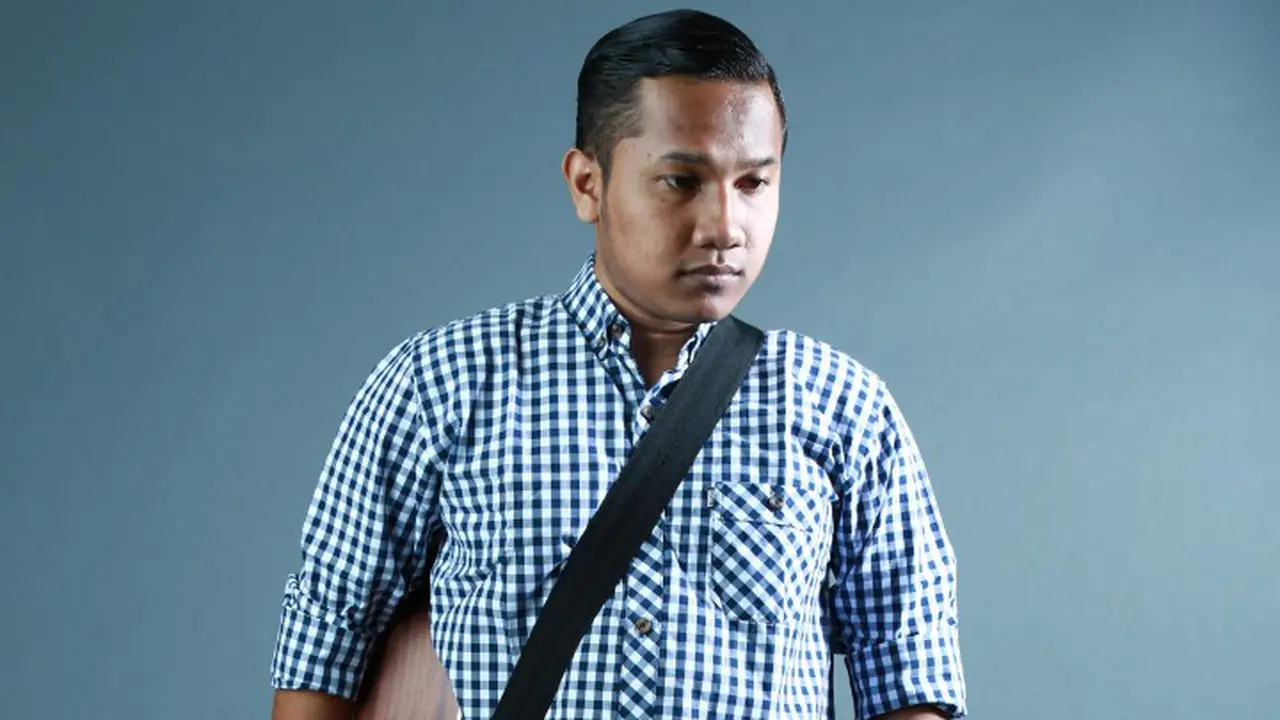 Jalu