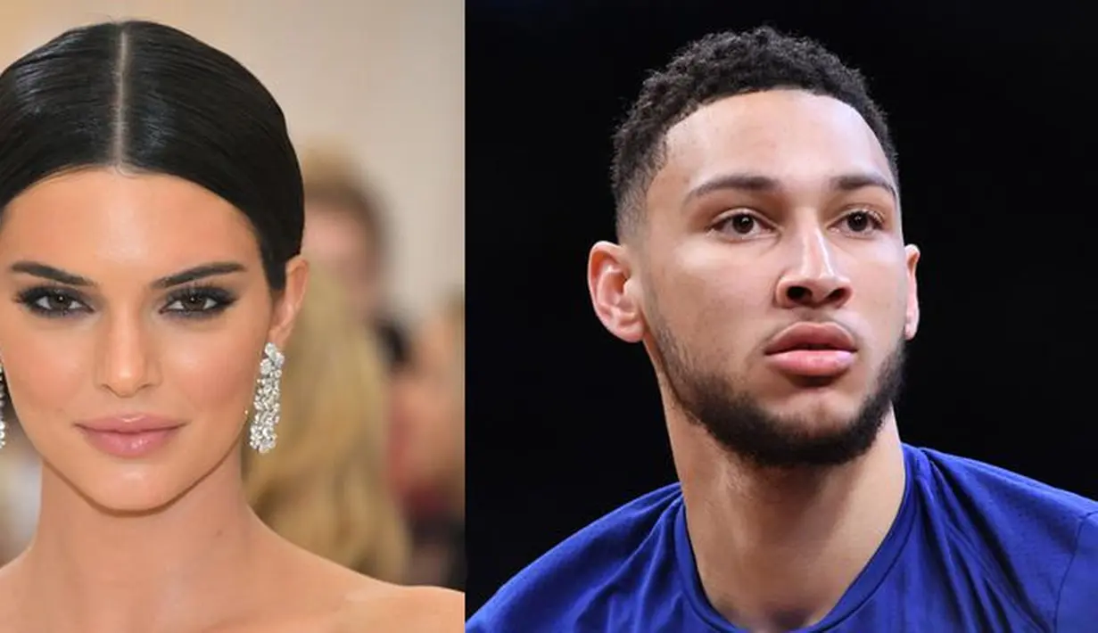 "Mereka berpelukan dan terlihat bahagia saat bersama," lanjut sumber itu. (seventeen)