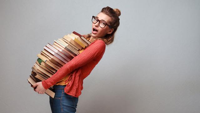 4 Cara Jitu Raih Beasiswa di Universitas Ternama