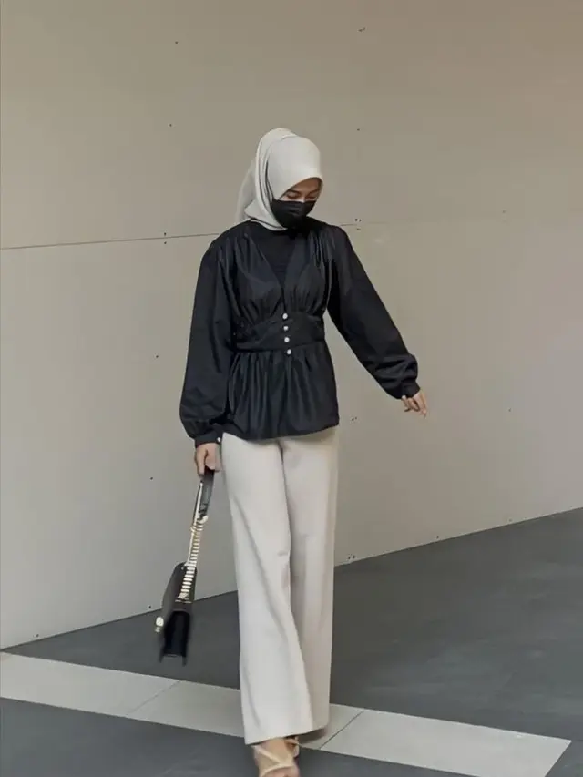 warna hitam 1