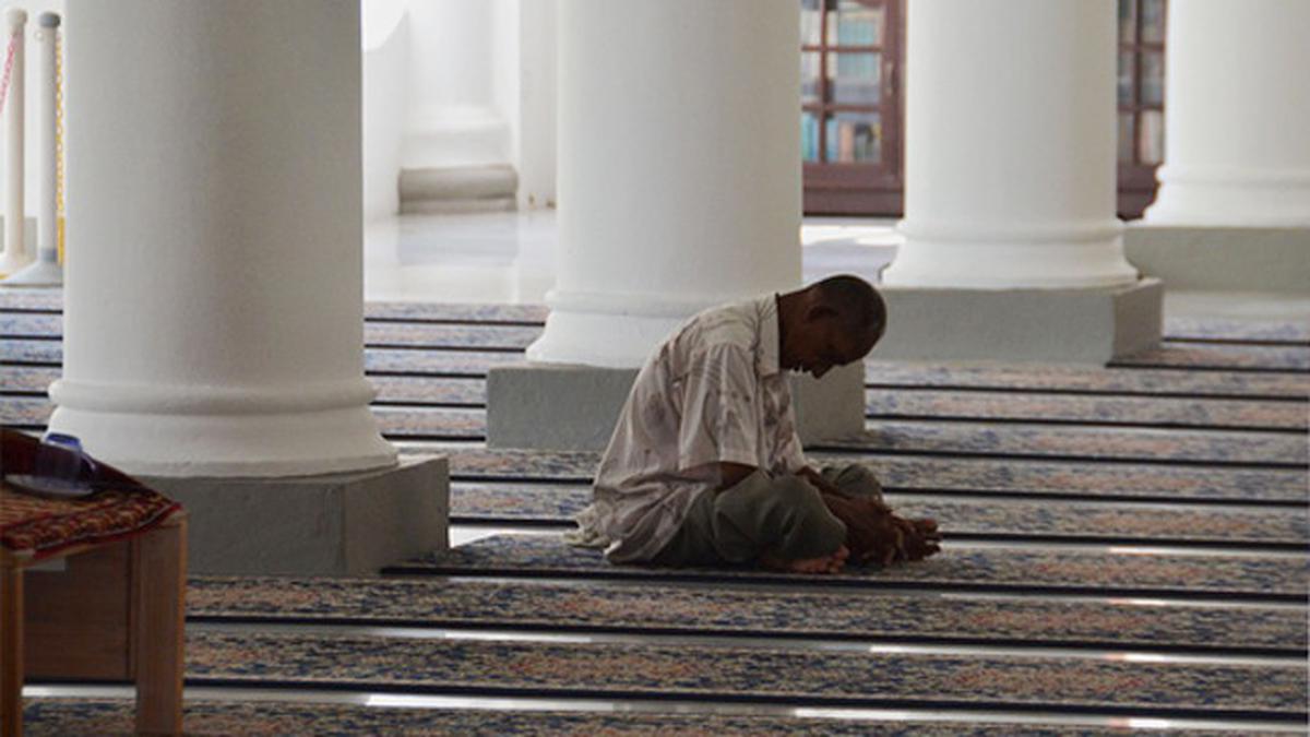 Hari Ini Puasa Keberapa? Cek Hitungan 25 Februari 2026 Versi Muhammadiyah dan Pemerintah