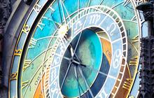 Mengapa Astrologi Dulu Dipercaya Namun Kini Dianggap Pseudoscience?