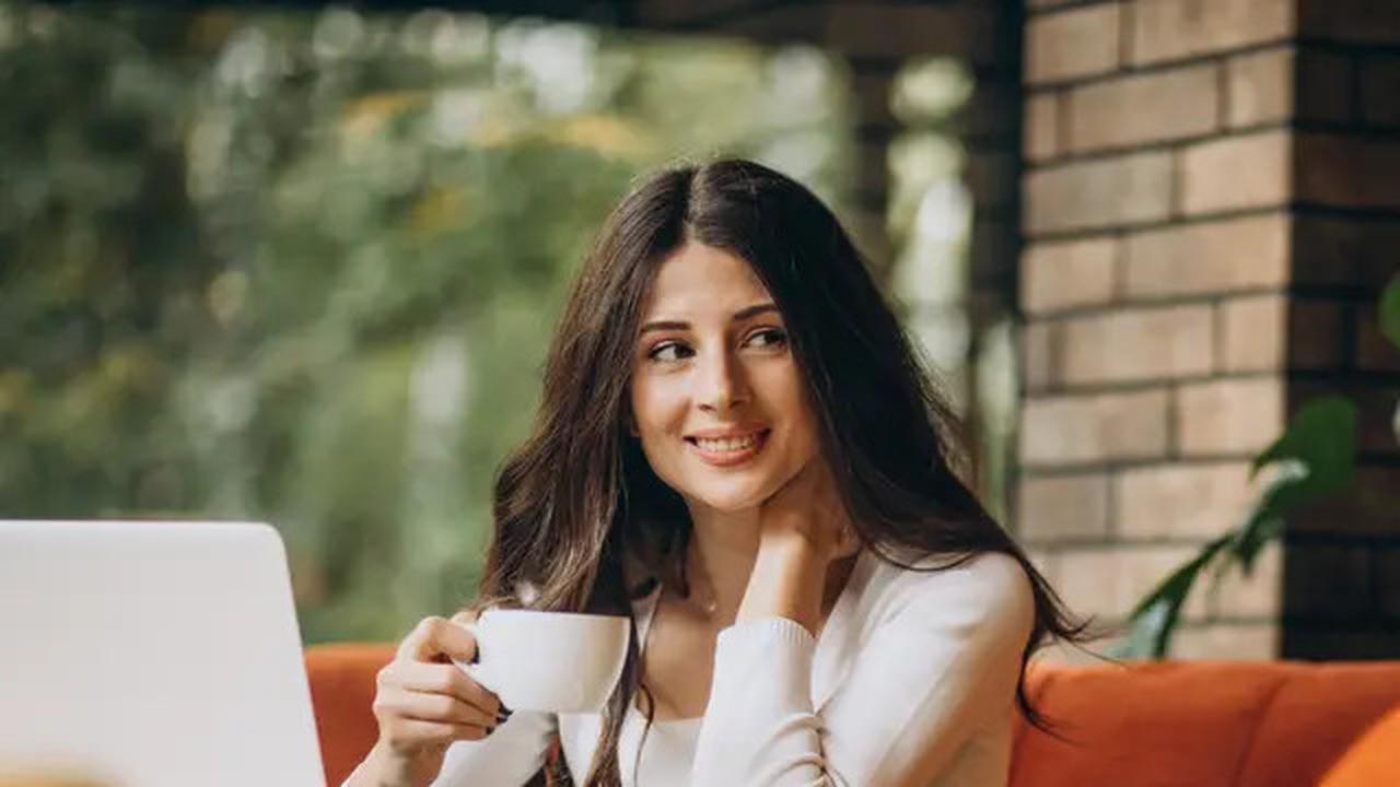 7 Sikap Positif untuk Meningkatkan Kecerdasan Emosional dan Hidup Lebih Bahagia