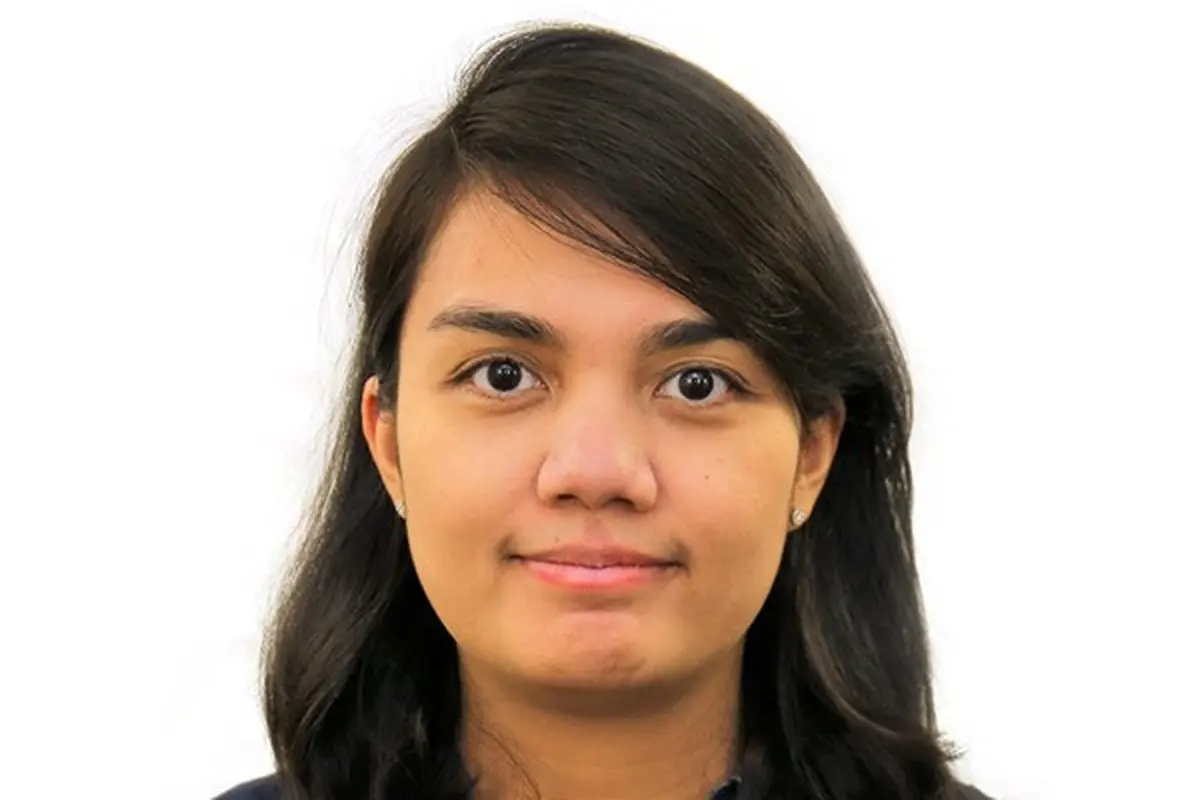 Silvany Austin Pasaribu, Diplomat RI yang minta Vanuatu tak ikut campur soal isu Papua. (Kemlu.go.id)