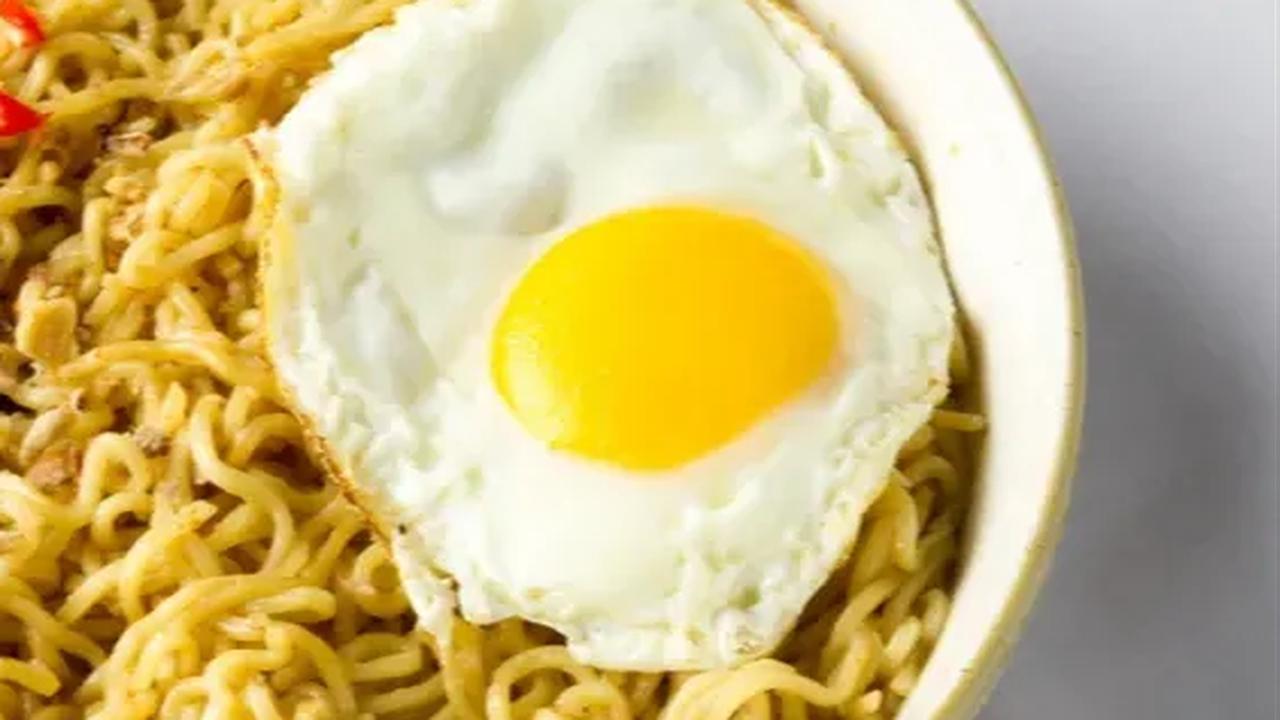 Peluang Usaha Warmindo