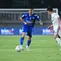 Eliano Reijnders, bek Persib Bandung. (Dok. ileague.id)