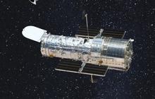 Selain Asteroid, Benda Seberat 5000 Ton Ini Juga Mengelilingi Bumi dan Bisa Berbahaya