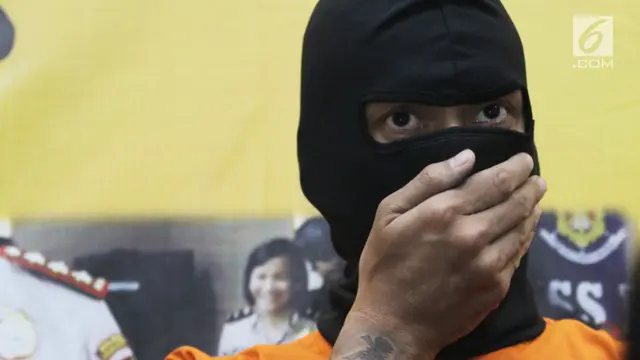 Kasat Narkoba Polres Metro Jakarta Selatan Kompol Vivick Tjangkung mengatakan, hasil pemeriksaan aktor Tora Sudiro sudah selesai. 