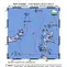 Gempa Magnitudo 5,1 Guncang JAILOLO-MALUT (Foto: Tangkapan Layar BMKG)