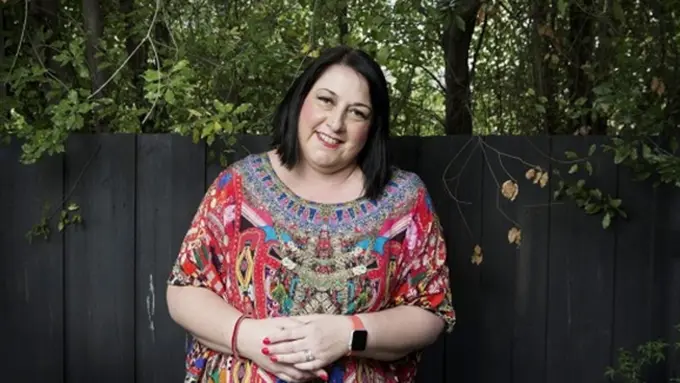 Foto: copyright theage.com.au