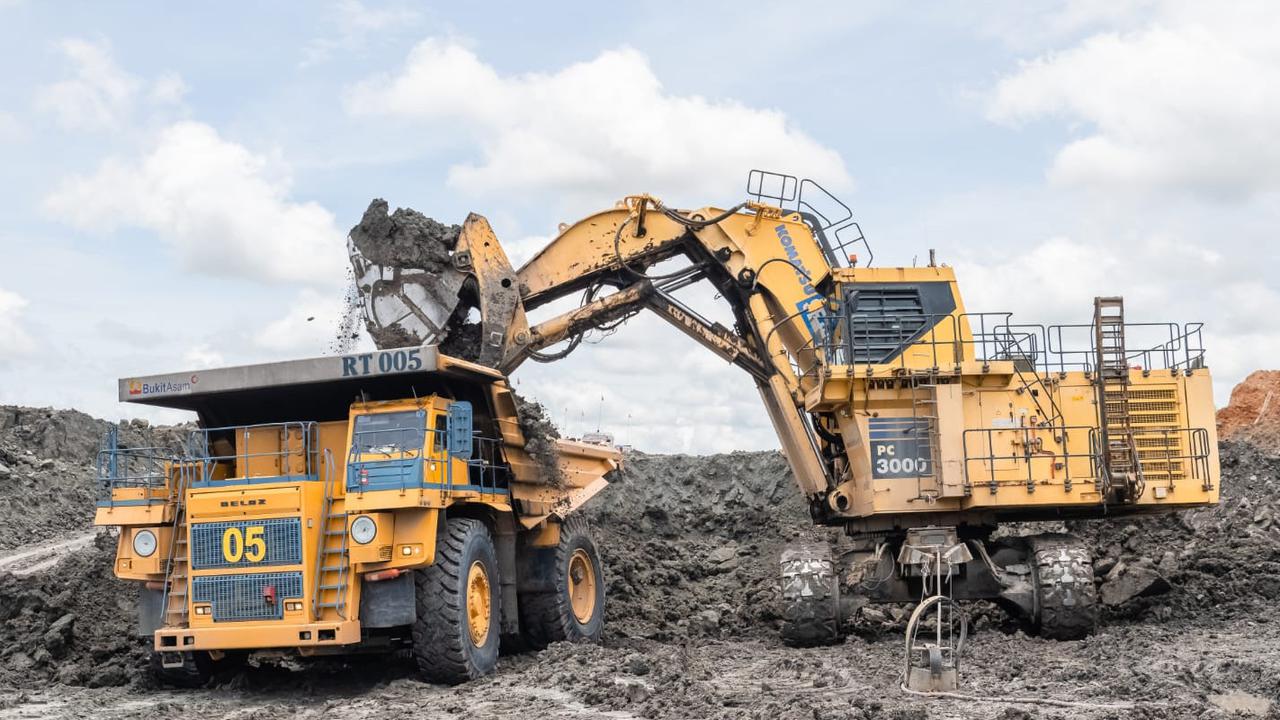 Hilirisasi Mineral Dinilai Jadi Bentuk Kepahlawanan Modern untuk Kemandirian Pertahanan Nasional