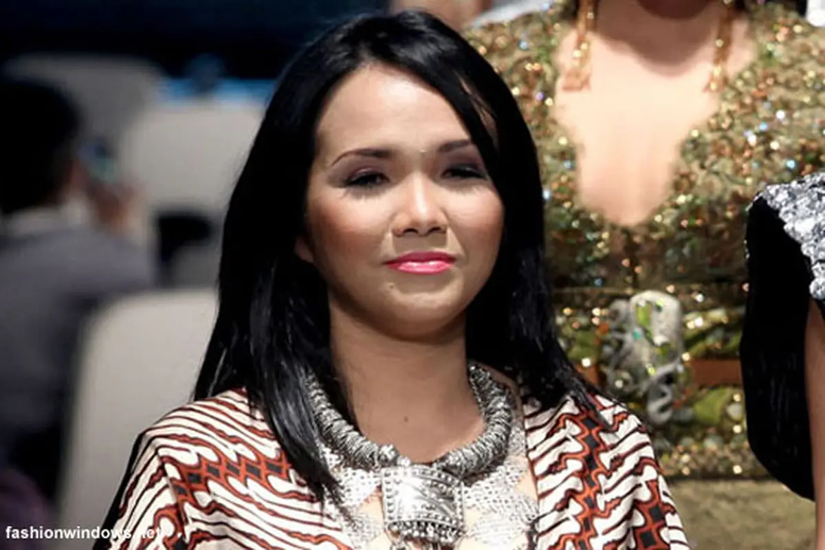 kanaya-tabita-9-130710b.jpg