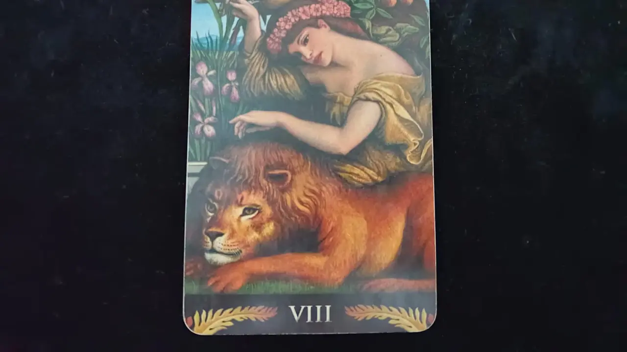 Tarot
