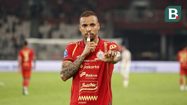 Persija Jakarta