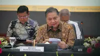 Apa Saja Sektor Penting Bebas PPN 12 Persen ? 