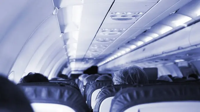 Ilustrasi Photo: Copyright Thinkstockphotos.com