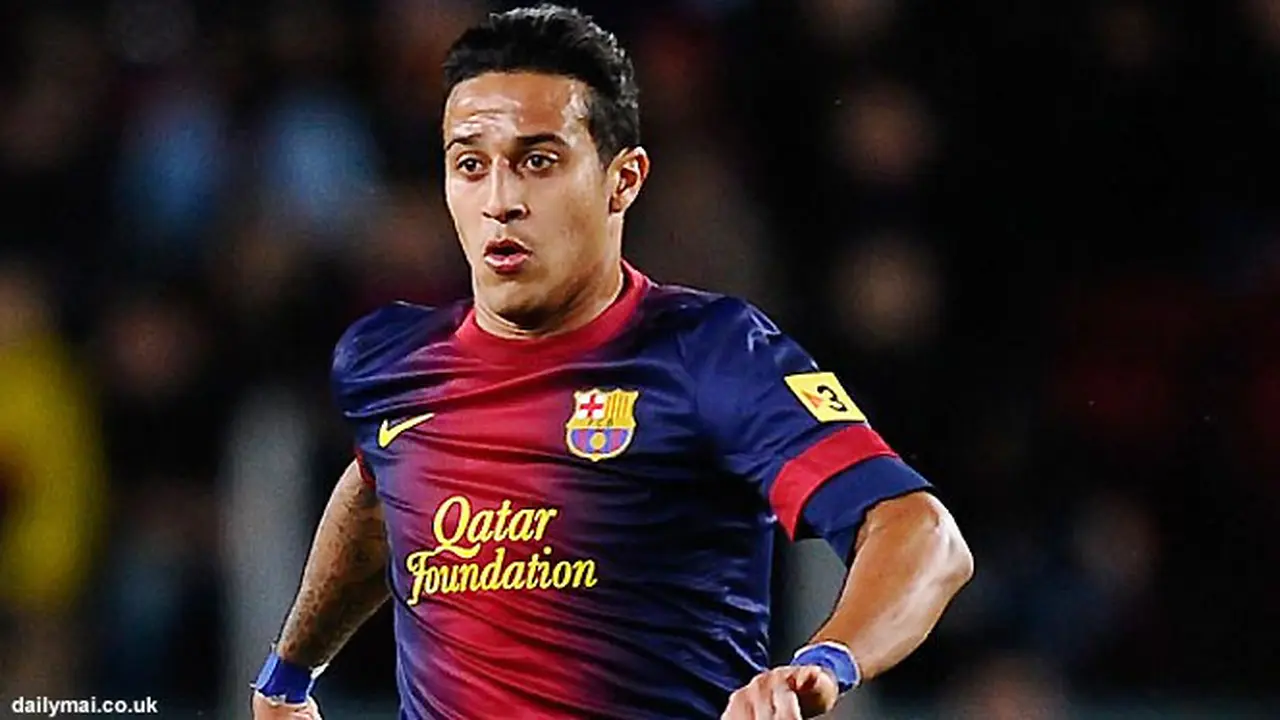 thiago-alcantara-mu-130628b.jpg