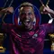 Arema FC di Semifinal Piala Presiden 2026, Gustavo Henrique Masih Tanda Tanya
