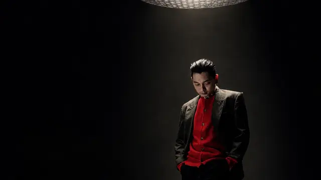 Jose Rizal Hadirkan Single Pop Ballad Lelah, Suarakan Sisi Rentan Laki-laki dalam Hubungan Toksik