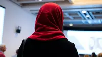 Ini Tuntutan Guru Besar Kedokteran Jika Dugaan Riset Palsu WNI Terbukti