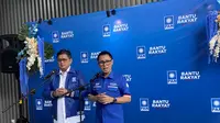 PAN Gelar Lomba Cerdas Cermat Islami Selama Ramadan untuk Pelajar SMA, Berhadiah Ratusan Juta Rupiah