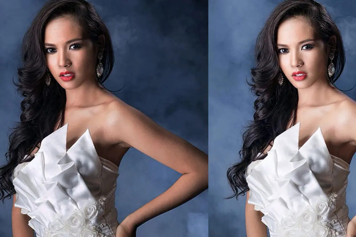 Elvira Devinamira