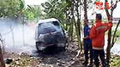 liputan6