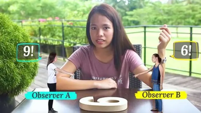 copyright independent.co.uk