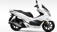 Menurut Pakar Feng Shui Motor Warna ini Harus Dihindari, Mengapa?