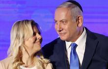 Bisnis Kotor Netanyahu Demi Kabur dari Kasus Suap dan Penipuan