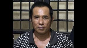 Polisi Ungkap Motif Penembakan di Lapak Sabung Ayam Mesuji