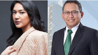Webinar Pegadaian 'Merdeka Dalam Karya' Bersama Dirut Pegadaian dan Putri Tanjung